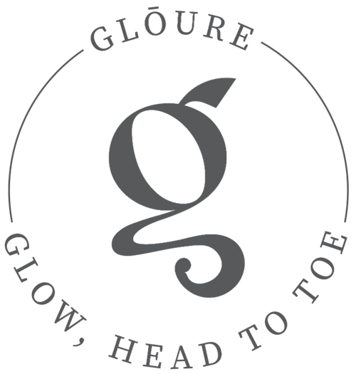 GLŌURE